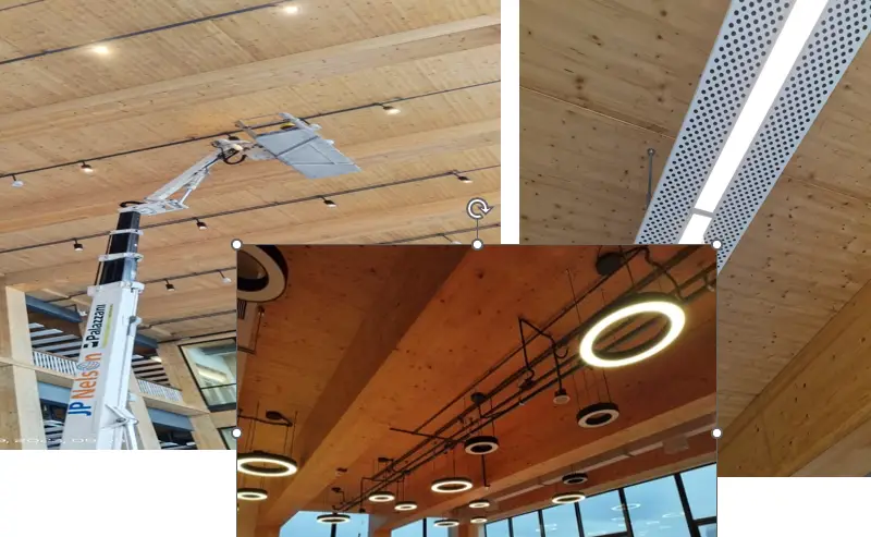 Home Renovation in Singapore